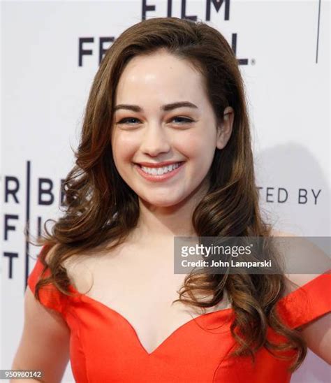 mary mouser hot|737 Mary Mouser Pictures Stock Photos & High